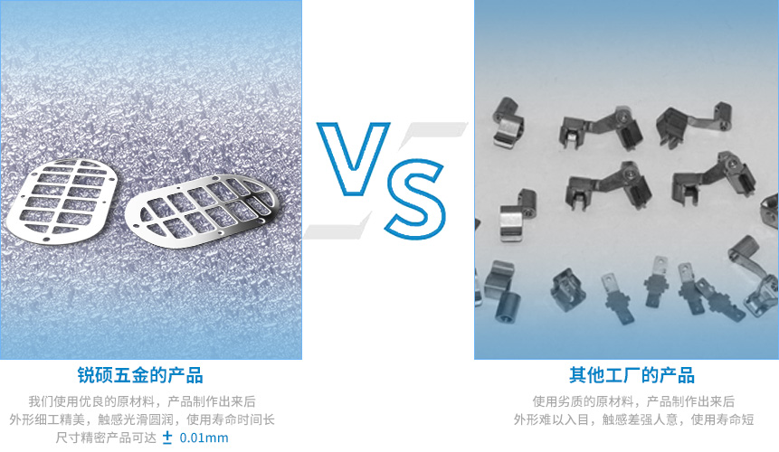 不銹鋼沖壓片 不銹鋼沖壓片