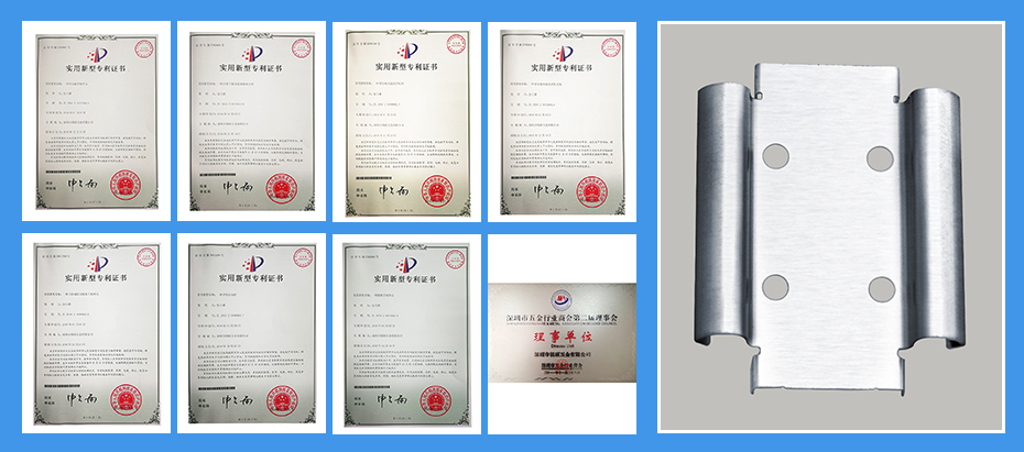 官網(wǎng)內(nèi)頁-拷貝-恢復的-恢復的_15.jpg 官網(wǎng)內(nèi)頁-拷貝-恢復的-恢復的_15.jpg