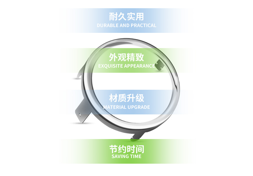 五金沖壓拉伸件 五金沖壓拉伸件
