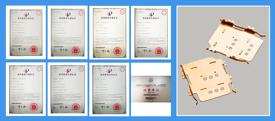 官網(wǎng)內(nèi)頁-拷貝-恢復(fù)的-恢復(fù)的_11.jpg 官網(wǎng)內(nèi)頁-拷貝-恢復(fù)的-恢復(fù)的_11.jpg