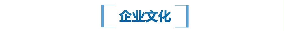屏蔽罩框 屏蔽罩框