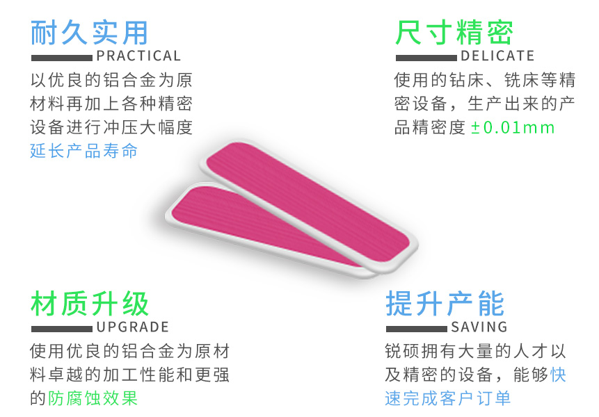 沖壓件加工廠 沖壓件加工廠