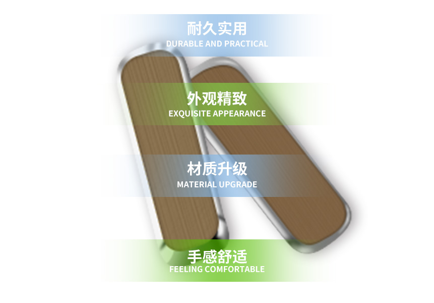 鋁合金 沖壓 鋁合金 沖壓