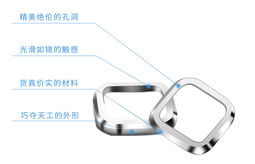 沖壓加工廠 沖壓加工廠