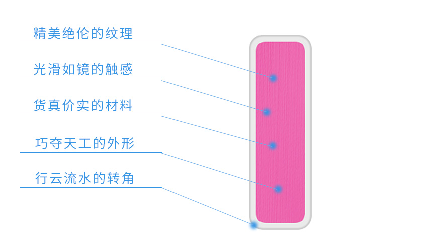 沖壓鋁合金 沖壓鋁合金