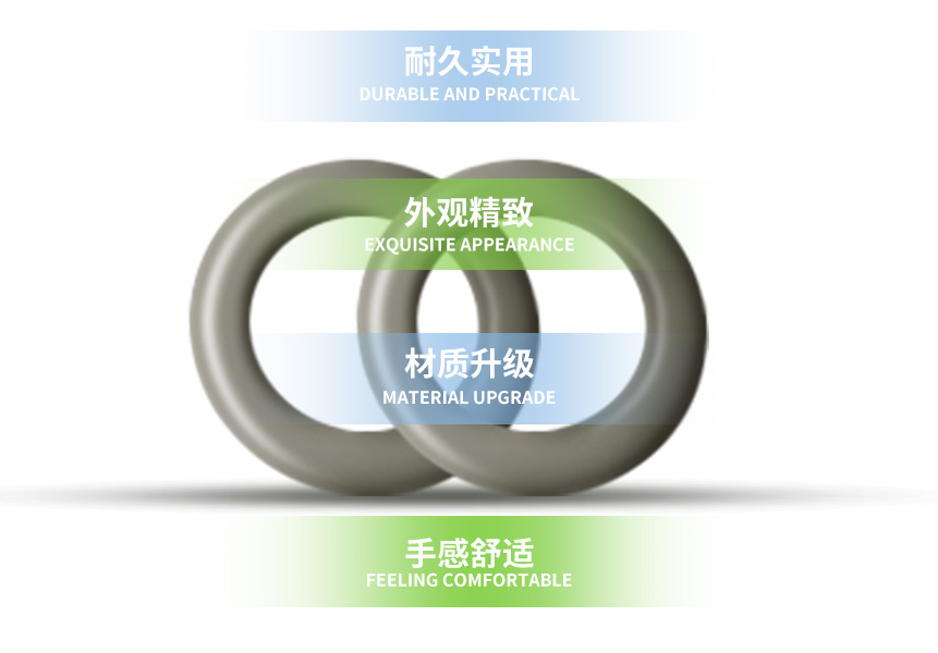 不銹鋼平墊圈 不銹鋼平墊圈
