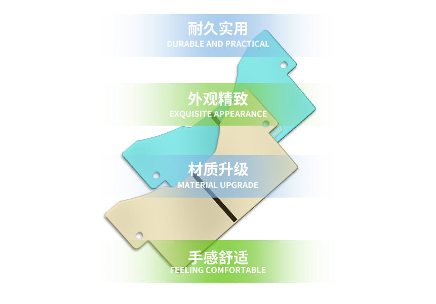 鏡面不銹鋼沖壓 鏡面不銹鋼沖壓