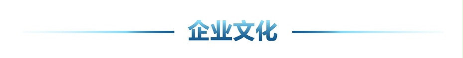 手機(jī)屏蔽罩精密沖壓件 手機(jī)屏蔽罩精密沖壓件