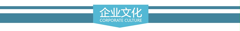 屏蔽罩-框架 屏蔽罩-框架