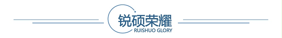 沖壓件加工屏蔽罩 沖壓件加工屏蔽罩