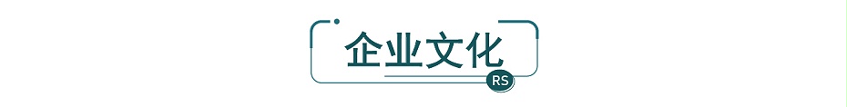 精密屏蔽罩沖壓件加工 精密屏蔽罩沖壓件加工