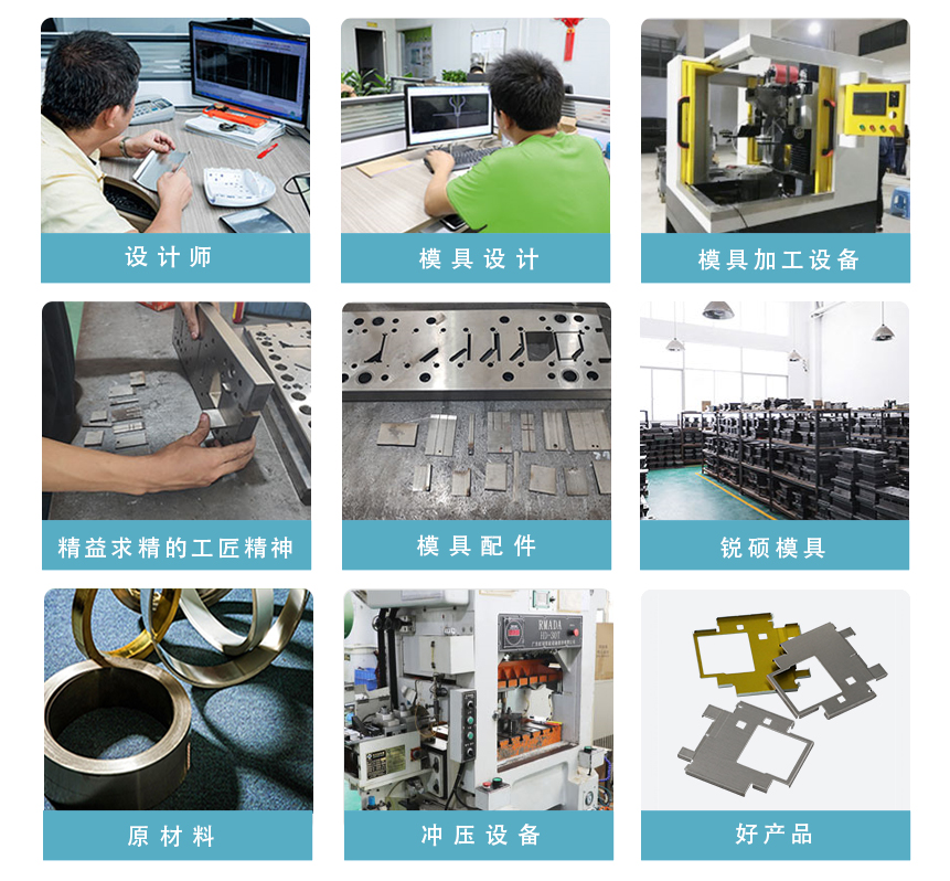深圳市屏蔽罩 深圳市屏蔽罩