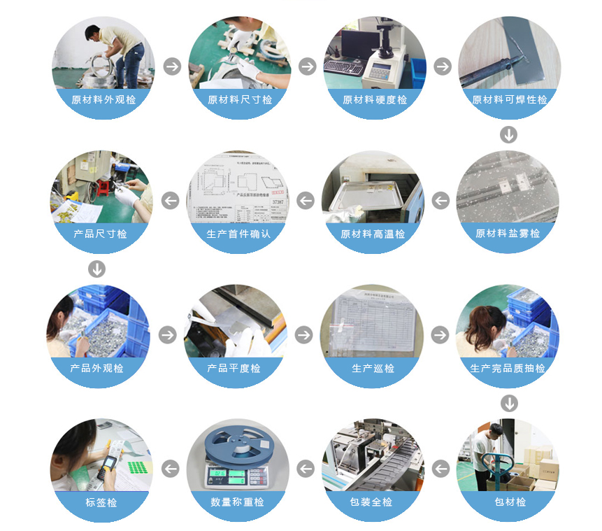 屏蔽罩絕緣 屏蔽罩絕緣