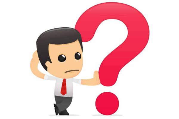 鋁板、鋼板、銅板屏蔽罩的屏蔽性比較