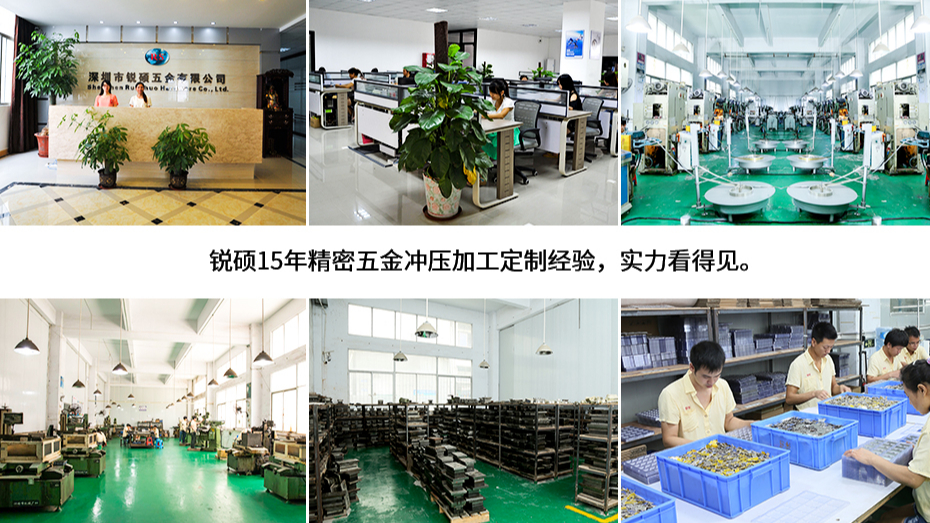 官網(wǎng)內(nèi)頁-拷貝-恢復(fù)的-恢復(fù)的_13.jpg